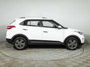 Hyundai Creta I Санкт-Петербург  - изображение 22