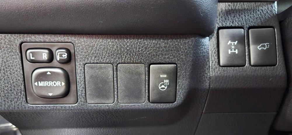 Toyota RAV4 IV (XA40) Рестайлинг Вологда  - изображение 16