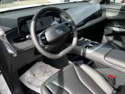 Changan CS75 Plus IV Волгоград  - изображение 34