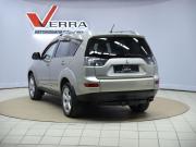 Mitsubishi Outlander II Уфа  - изображение 24