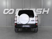 Lada (ВАЗ) Niva Travel I Ростов-на-Дону  - изображение 22