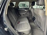 Volkswagen Touareg III Иркутск  - изображение 70