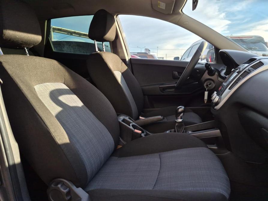 Kia Ceed I Рестайлинг Нижний Новгород  - изображение 8