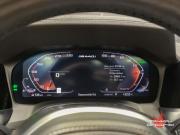 BMW 4 серии G22 G23 G26 Пермь  - изображение 29