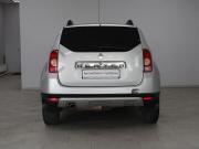 Renault Duster I Старый Оскол  - изображение 22
