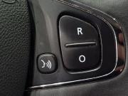 Renault Kaptur I Ставрополь  - изображение 42