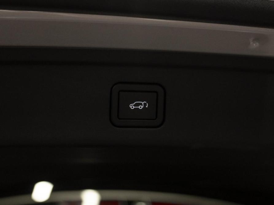 Changan Qiyuan Q07 Москва  - изображение 27
