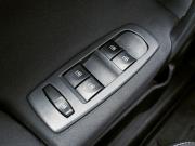 Renault Koleos I Рестайлинг Екатеринбург  - изображение 33