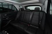 Mercedes-Benz GLE II (V167) Рестайлинг Москва  - изображение 31