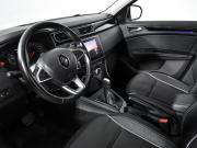 Renault Arkana I Санкт-Петербург  - изображение 29