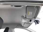 Skoda Rapid II Москва  - изображение 47
