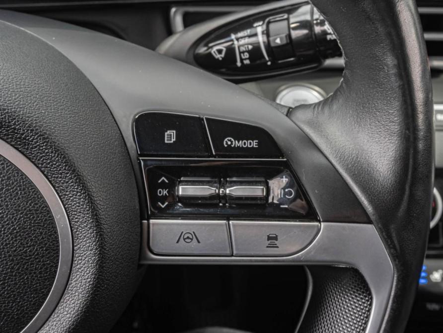 Hyundai Avante VII Краснодар  - изображение 16