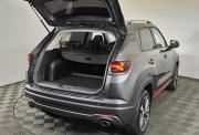 Changan CS35 Plus I Рестайлинг Нижний Новгород  - изображение 35