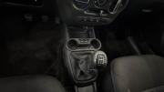 Lada (ВАЗ) Granta I Рестайлинг Саратов  - изображение 28