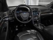 Ford Explorer V Рестайлинг 2 Москва  - изображение 38