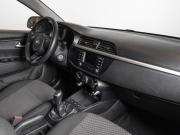 Kia Rio IV Казань  - изображение 15