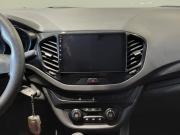Lada (ВАЗ) Vesta I Казань  - изображение 40