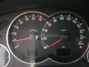 Opel Meriva A Рестайлинг Москва  - изображение 26