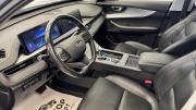 Chery Tiggo 7 Pro Max I Киров  - изображение 25