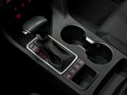 Kia Sportage IV Рестайлинг Москва  - изображение 50