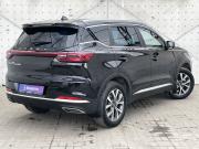 Chery Tiggo 7 Pro Max I Тамбов  - изображение 23