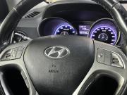 Hyundai ix35 I Курск  - изображение 28
