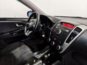 Kia Ceed I Рестайлинг Курск  - изображение 26