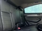 Haval F7x I Самара  - изображение 35