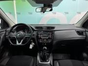 Nissan Qashqai II Рестайлинг Набережные Челны  - изображение 46