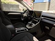 Haval M6 II Казань  - изображение 20