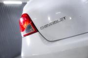 Chevrolet Cruze I Рестайлинг Тюмень  - изображение 37