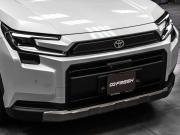Toyota RAV4 VI (XA60) Тюмень  - изображение 36