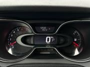 Renault Kaptur I Санкт-Петербург  - изображение 26