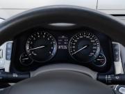 Infiniti Q70 I Рестайлинг Москва  - изображение 38