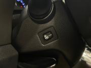 Kia Sportage III Рестайлинг Челябинск  - изображение 51