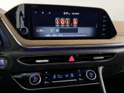 Hyundai Sonata VIII (DN8) Ростов-на-Дону  - изображение 36