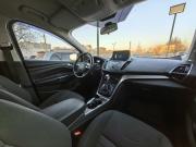 Ford Kuga II Санкт-Петербург  - изображение 25