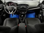 Lada (ВАЗ) Vesta I Казань  - изображение 35