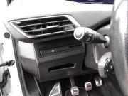 Peugeot 3008 II Рестайлинг Владимир  - изображение 34