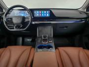Omoda C5 I Москва  - изображение 32