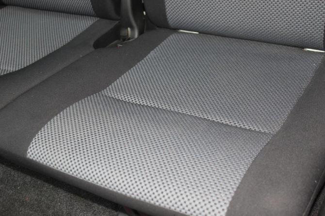 Suzuki Grand Vitara II с пробегом 2008 года, цена 797 000 рублей, 116267 км, внедорожник, Автокод Объявления