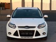 Ford Focus III Волгоград  - изображение 37