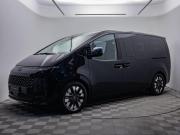 Hyundai Staria I Москва  - изображение 20
