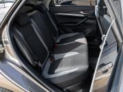 Lada (ВАЗ) Vesta I Рестайлинг (NG) Краснодар  - изображение 28