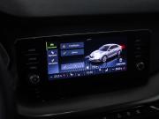 Skoda Octavia IV (A8) Санкт-Петербург  - изображение 46