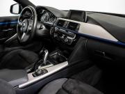 BMW 4 серии F32/F33/F36 Рестайлинг Москва  - изображение 27