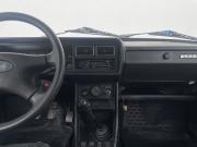 Lada (ВАЗ) 2107 Екатеринбург  - изображение 33