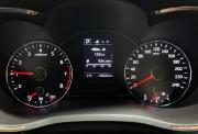 Kia Cerato III Рестайлинг (Classic) Нижний Новгород  - изображение 41