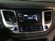 Hyundai Tucson III Уфа  - изображение 32