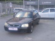 Hyundai Accent II Челябинск  - изображение 33